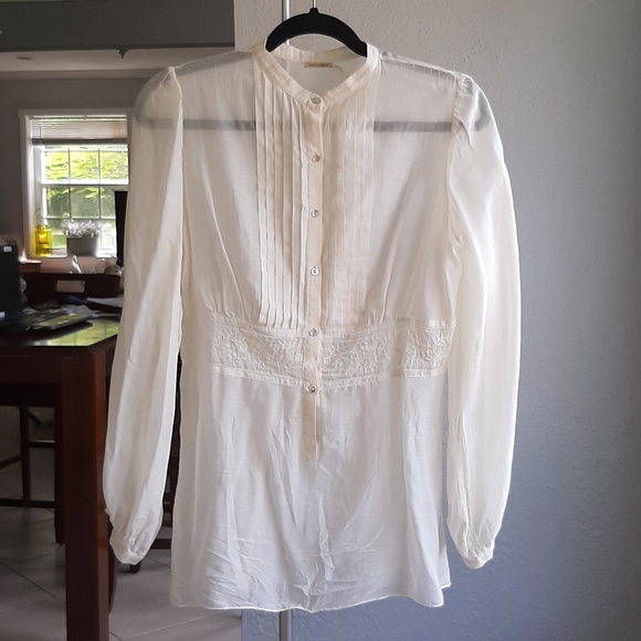 Blouse - Picture 5 of 13